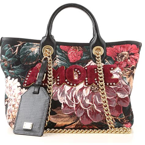 dolce gabbana lookbook 2020|dolce and gabbana purses cheap.